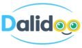 Dalidoo